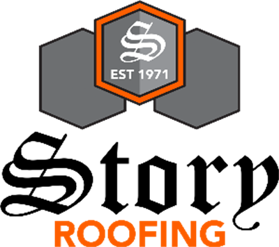 Story Roofing Company, Inc